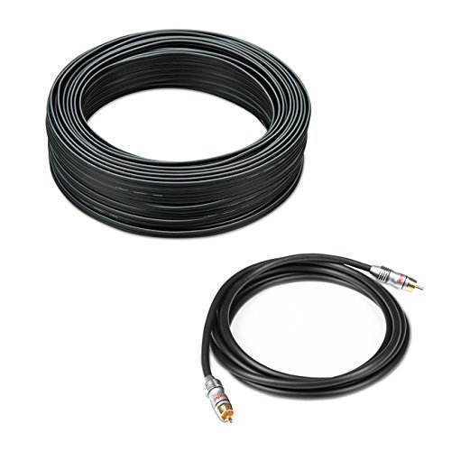 teufel-5-1-heimkino-kabel-set-standard-c3025s-lautsprecherkabel-30-m-1-0-mm-kupf image 4