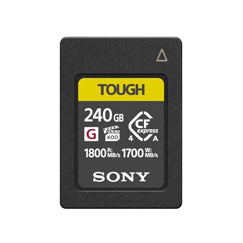 sony-cfexpress-type-a-240gb-tough-g-series-ceag240t-vpg400-high-speed-speicherka image 8