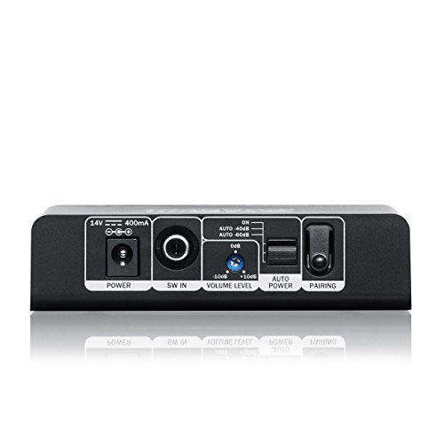 teufel-wireless-subwoofer-transmitter-sendemodul-kabellose-verlustfreie-digitale image 8
