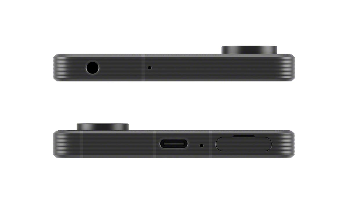 sony-xperia-1-vii-6-5-fhd-hdr-oled-120-hz-smartphone-mit-alpha-kameratechnik-3-5 image 3