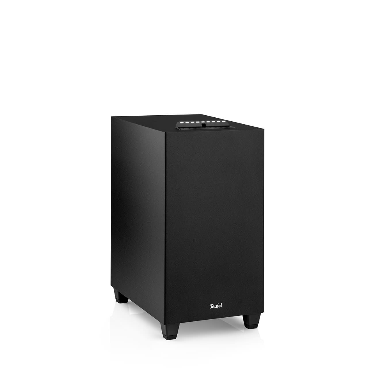teufel-consono-25-concept-2-1-soundsystem-heimkino-komplettsystem-mit-integriert image 2