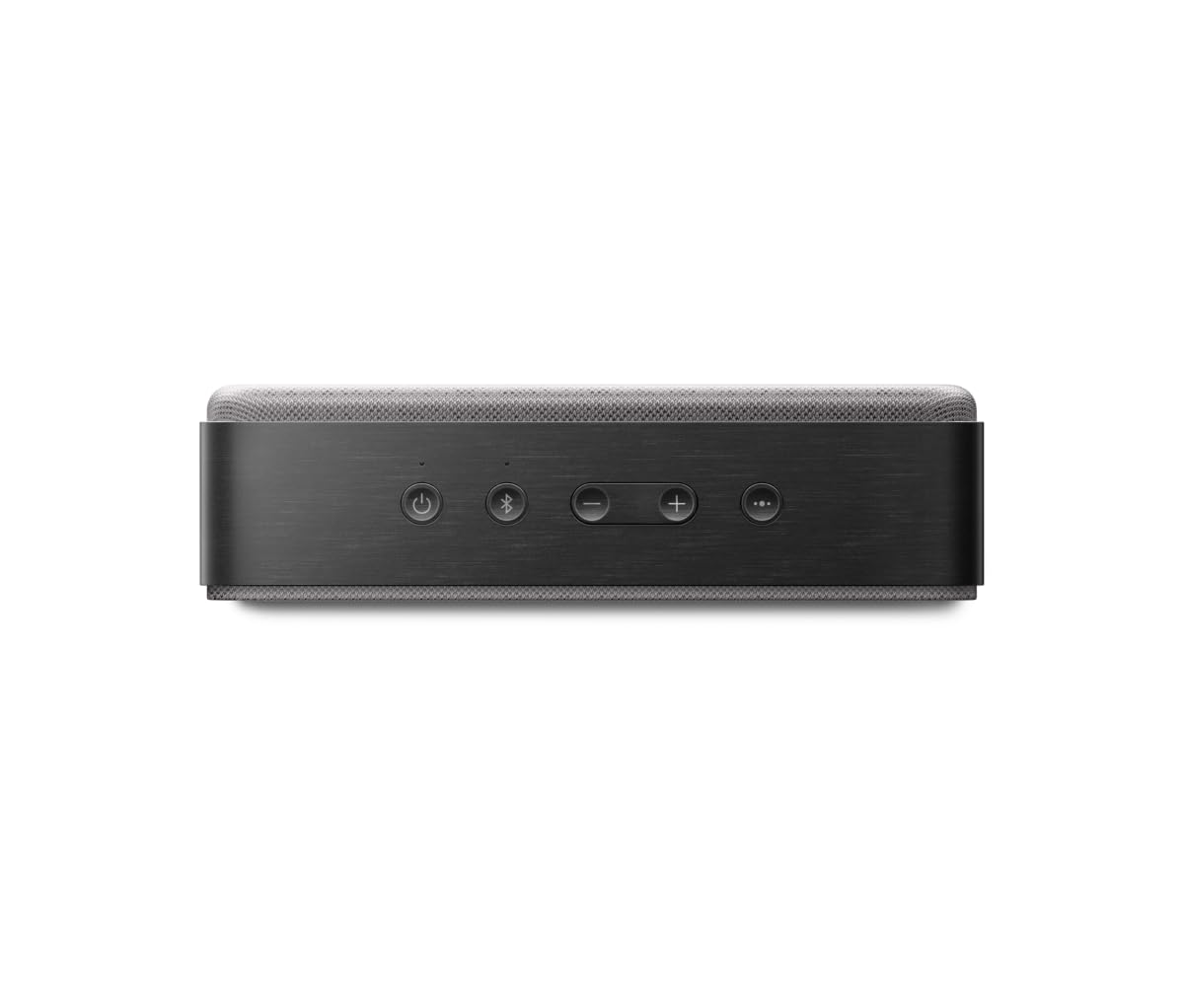 bose-soundlink-home-tragbarer-bluetooth-lautsprecher-kabelloser-premium-regal-la image 6