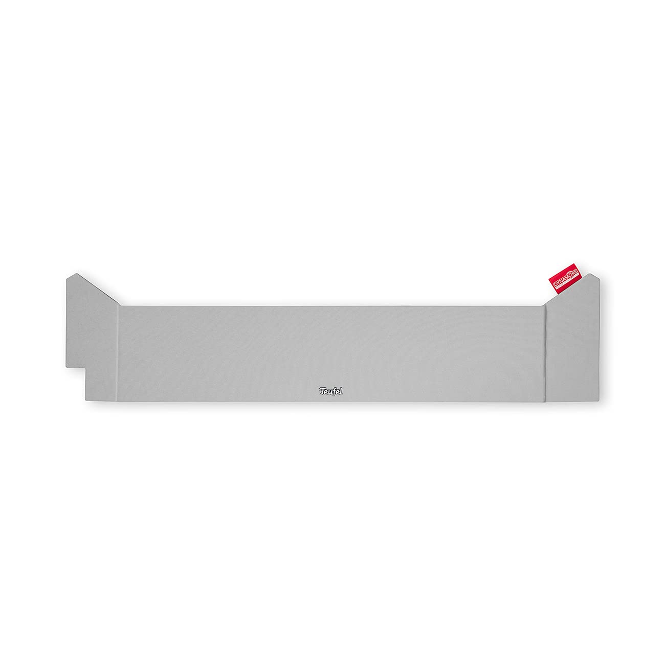 teufel-musicstation-cover-dekoratives-textil-cover-in-schwarz-staub-und-schmutza image 5