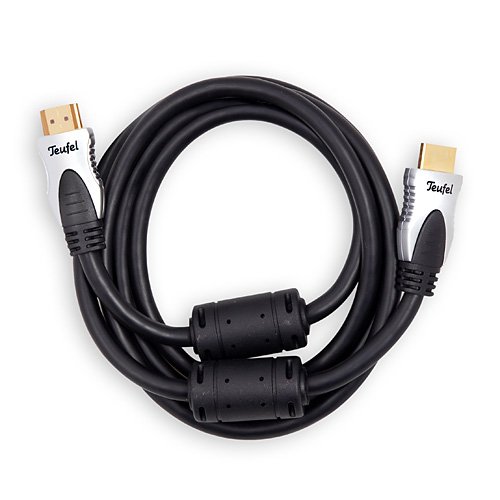 teufel-1-5-m-hdmi-kabel-ac-1515-cv image 1