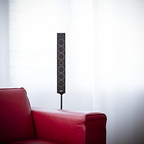 teufel-standfu-cs-75-fs-paar-high-end-lautsprecherst-nder-mit-integriertem-kabel image 5