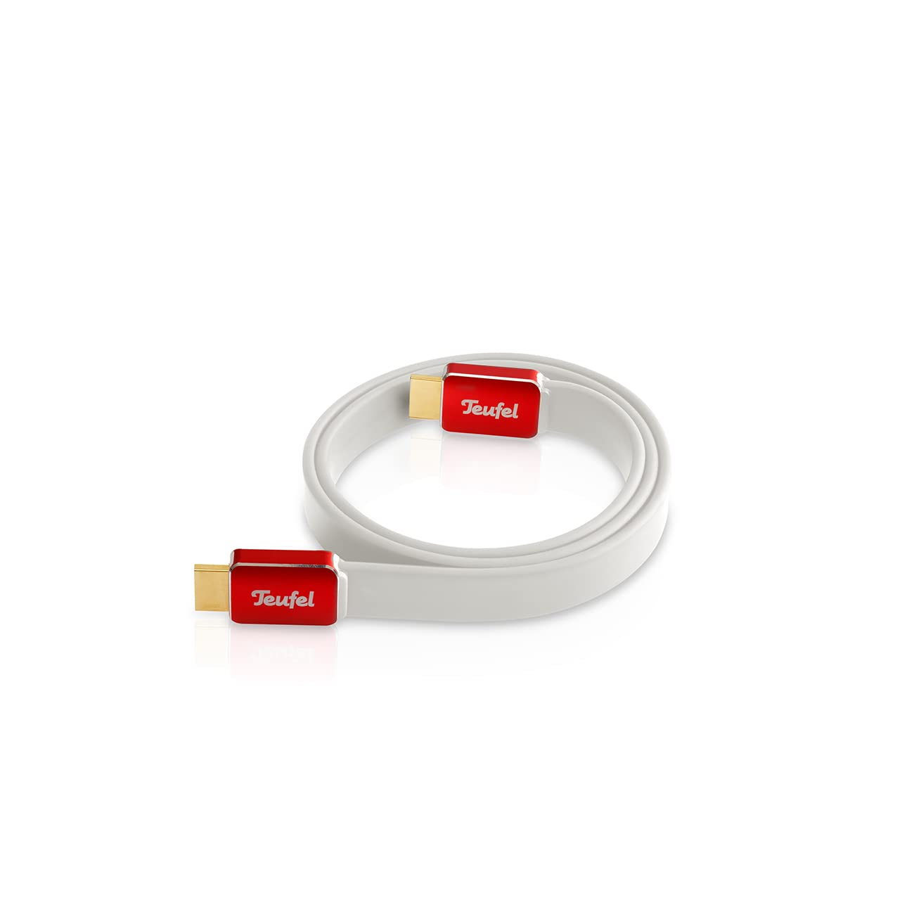teufel-high-speed-hdmi-kabel-mit-ethernet-vergoldeter-anschluss-1-5-m-schwarz image 4