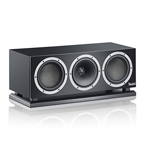teufel-theater-500-t-500-c-16-center-lautsprecher-surround-komponente-mit-doppel image 7