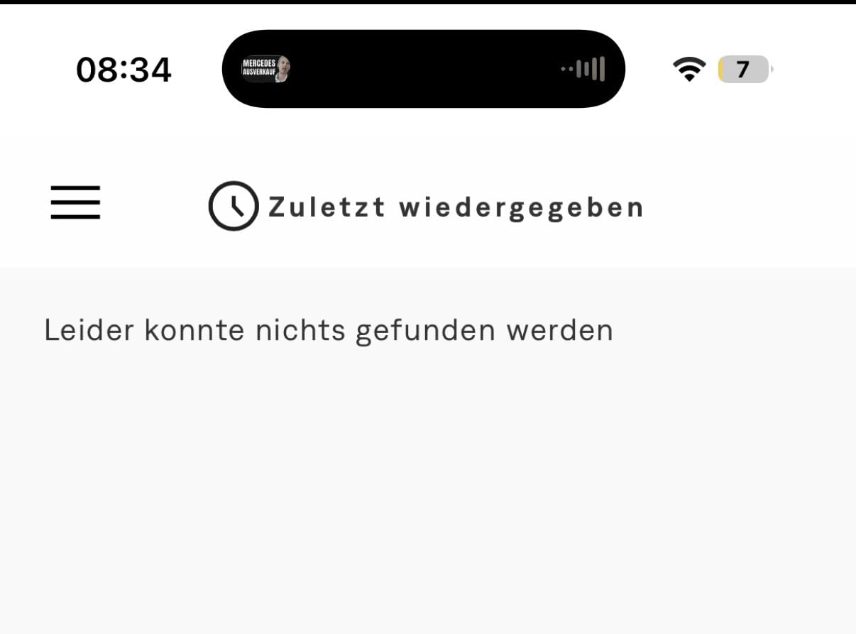 Sehr gut, aber teuer
