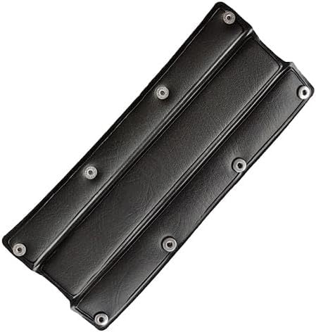 beyerdynamic-kopfpolster-pro-kn-pfbares-kunstleder-ersatzkopfband-mit-vier-druck image 3