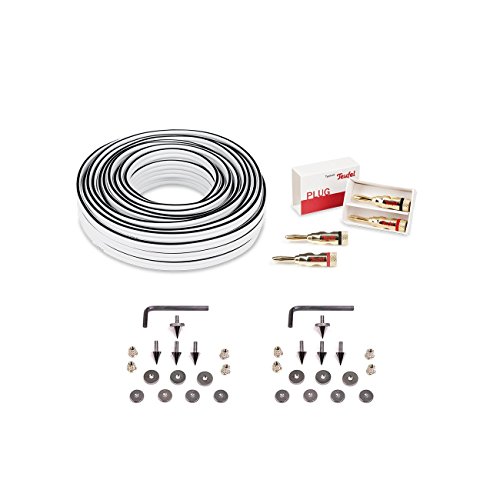 teufel-2-0-stereo-kabel-set-performance-15-m-lautsprecherkabel-4-0-mm-8-spikes-2 image 5