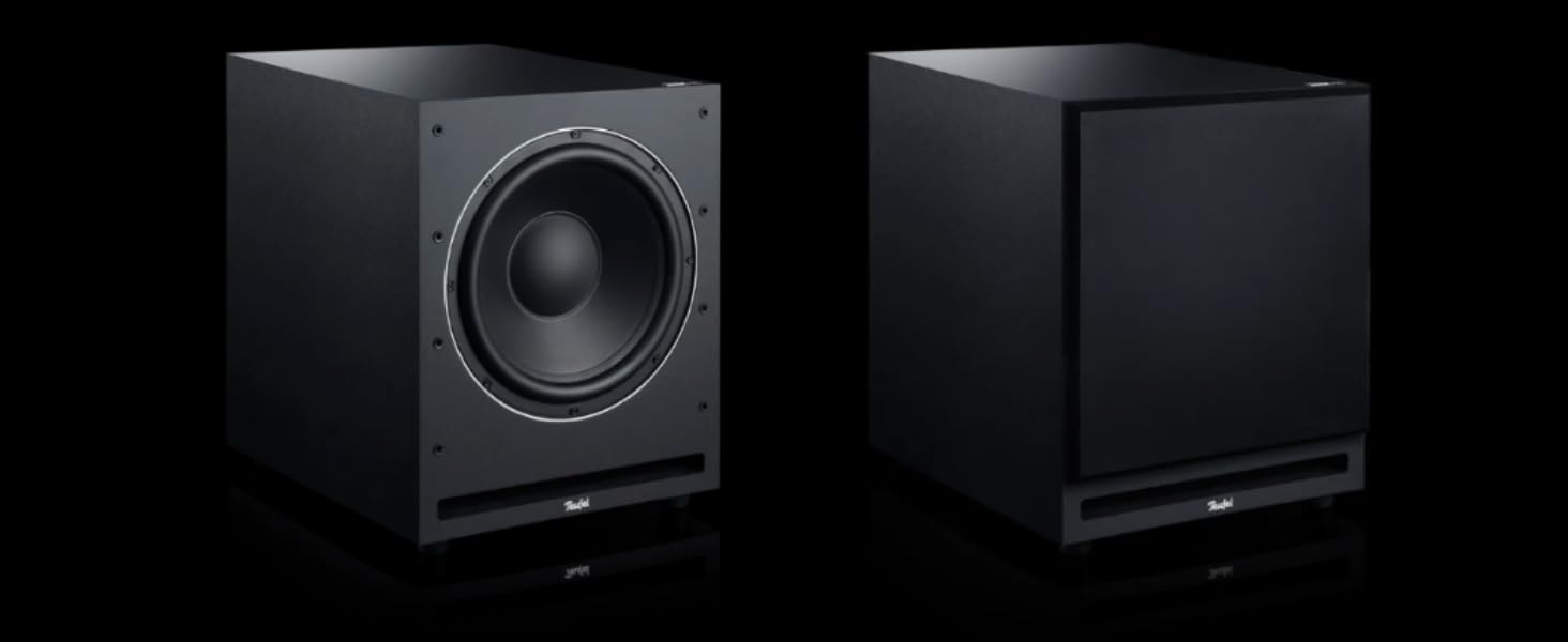 teufel-ultima-40-aktiv-3-club-edition-2-1-soundsystem-set-mit-s-6000-thx-subwoof image 8