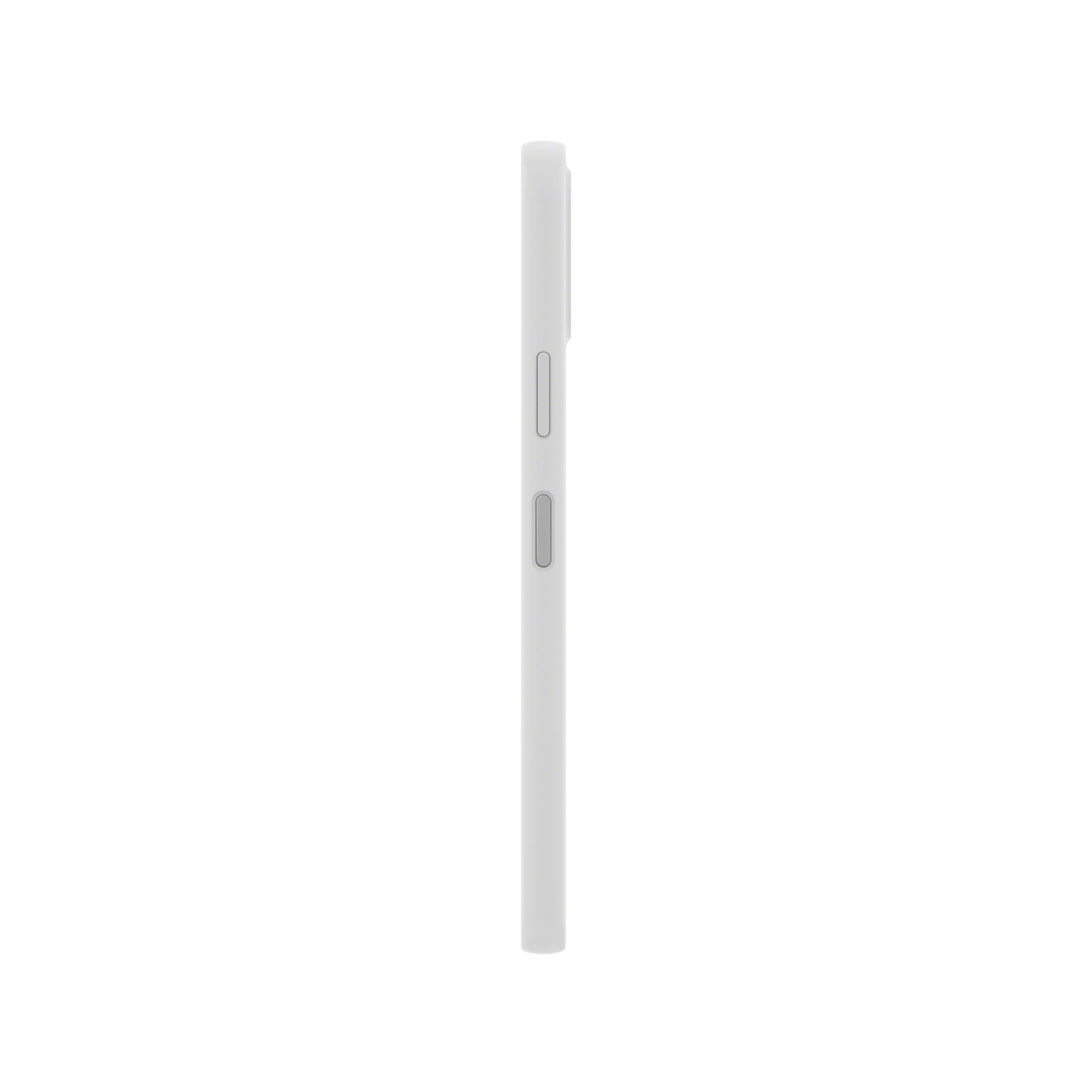 sony-xperia-10-vi-5g-smartphone-5-000-mah-akku-6-1-oled-21-9-drei-brennweiten-in image 4