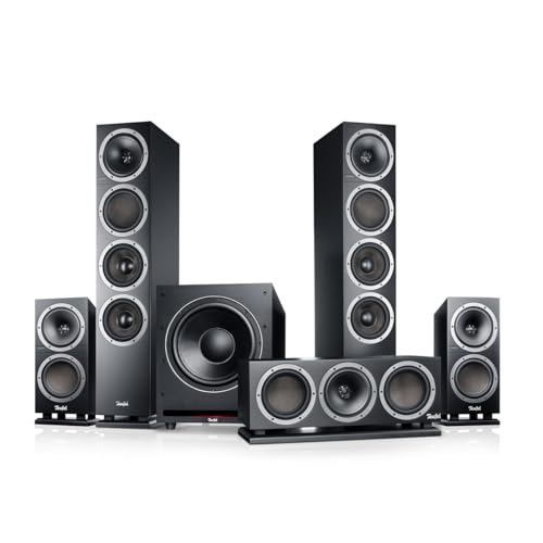 teufel-theater-500-surround-direkt-5-1-heimkino-set-surround-soundsystem-mit-300 image 8