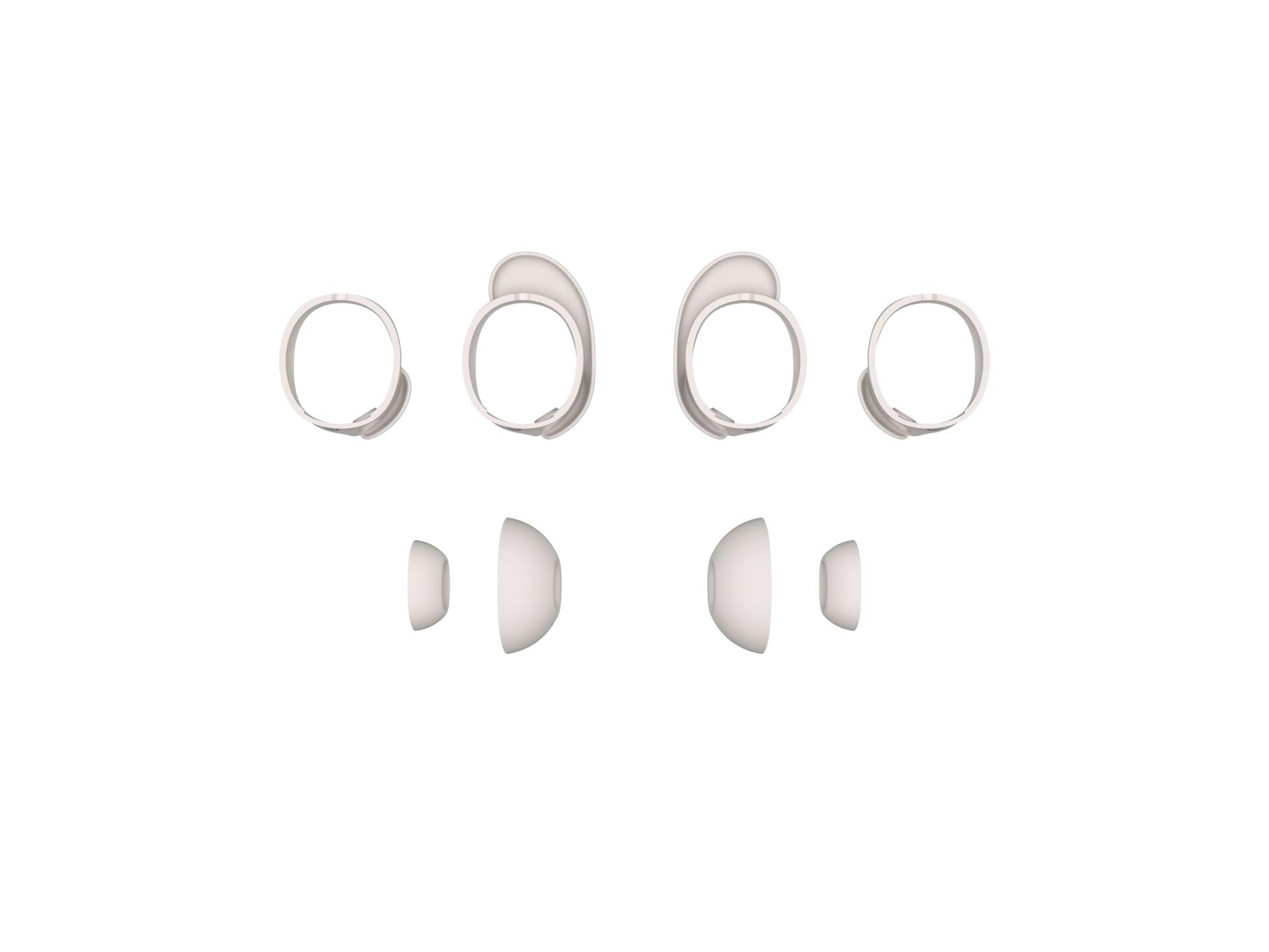 bose-quietcomfort-ultra-earbuds-alternatives-gr-enset-wei-ohreins-tze-xs-xl-mit- image 1