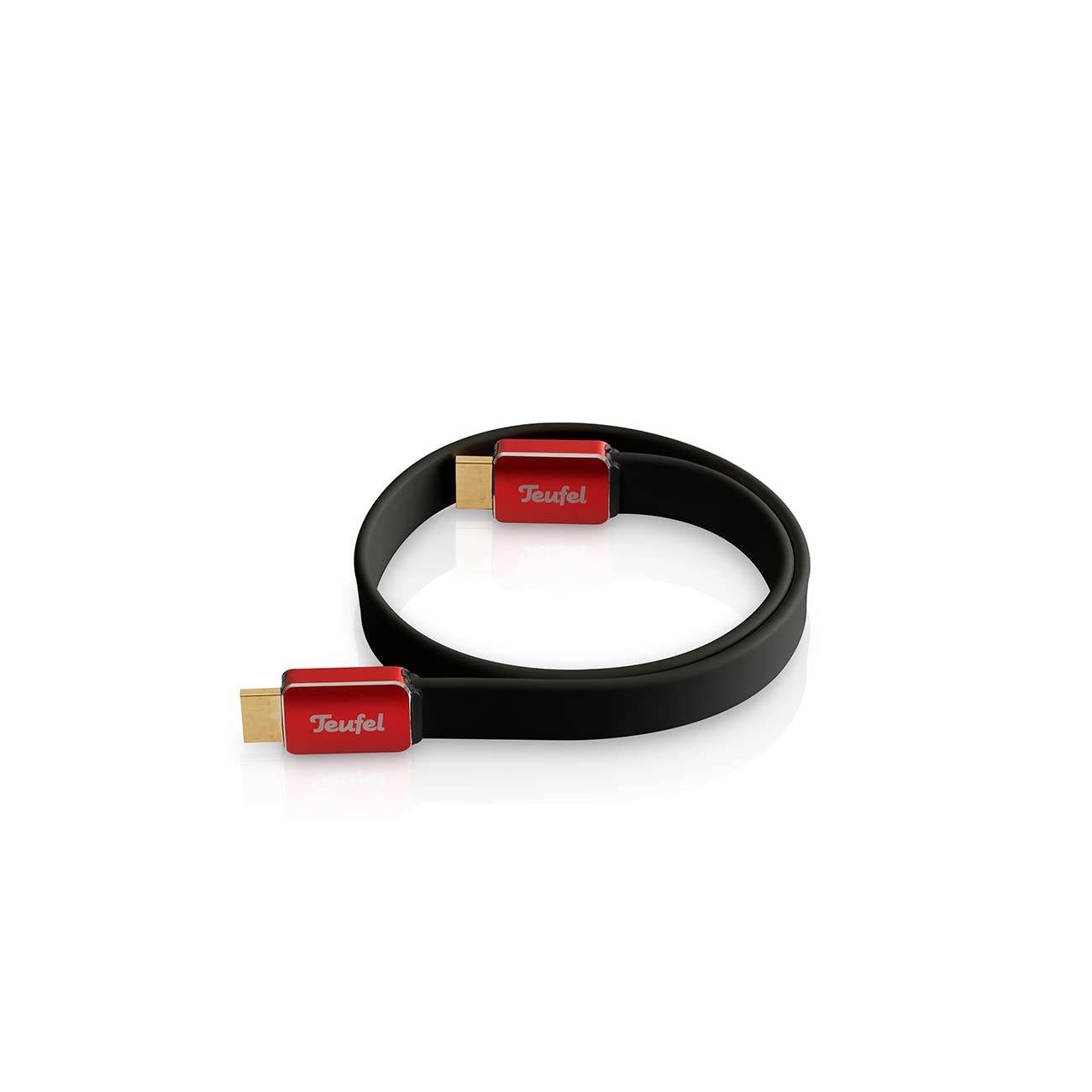 teufel-high-speed-hdmi-kabel-mit-ethernet-vergoldeter-anschluss-1-5-m-schwarz image 6