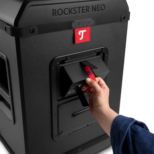 teufel-rockster-neo-akku-ersatz-und-zweitakku-hochleistungs-lifepo4-mit-tiefentl image 6