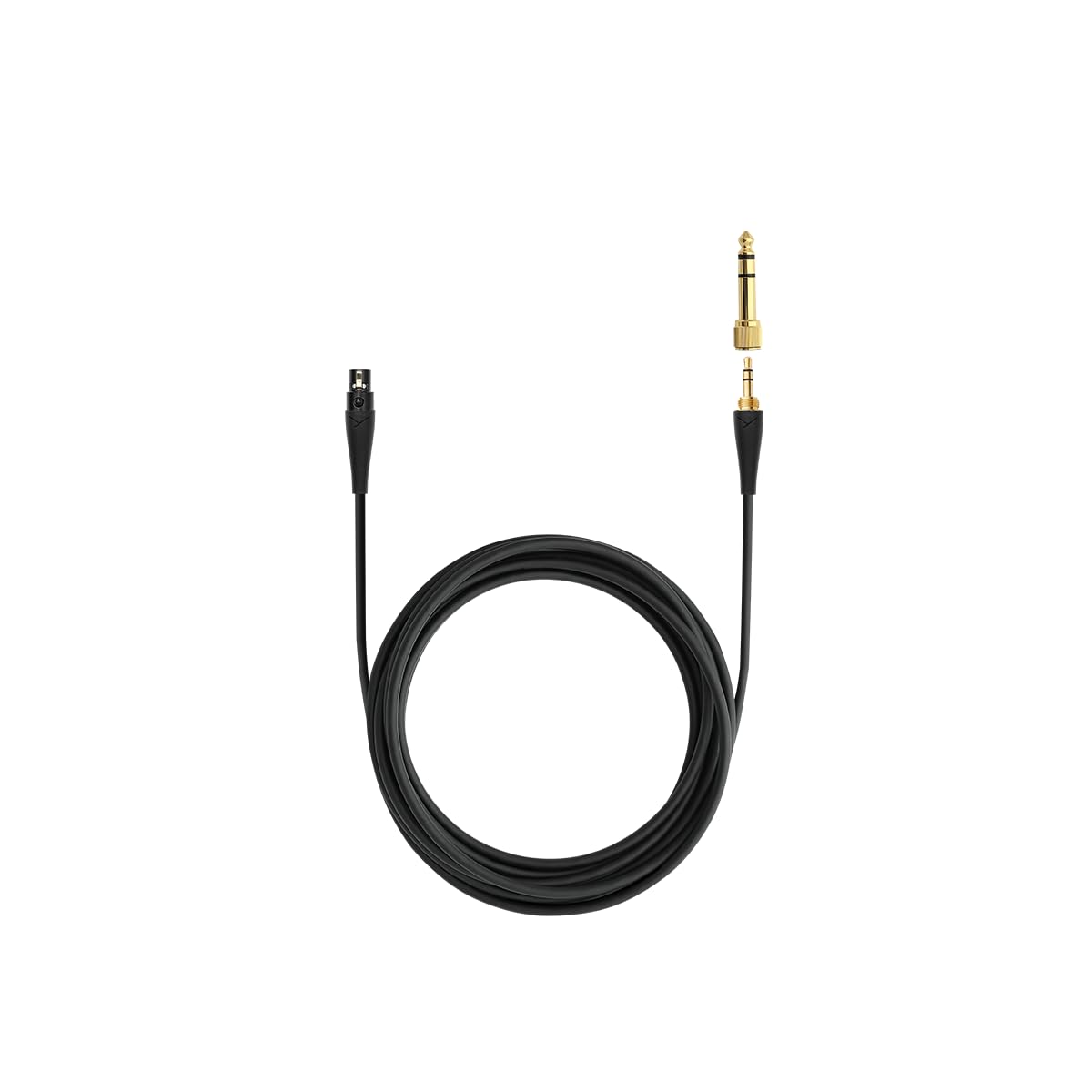 beyerdynamic-pro-x-wendelkabel-3-m-original-ersatz-spiralkabel-mini-xlr-auf-3-5- image 3