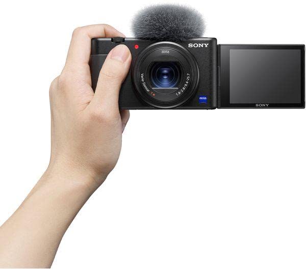 sony-zv-1-premium-kompaktkamera-f-r-vlogging-mit-1-sensor-24-70mm-f1-8-2-8-4k-vi image 8