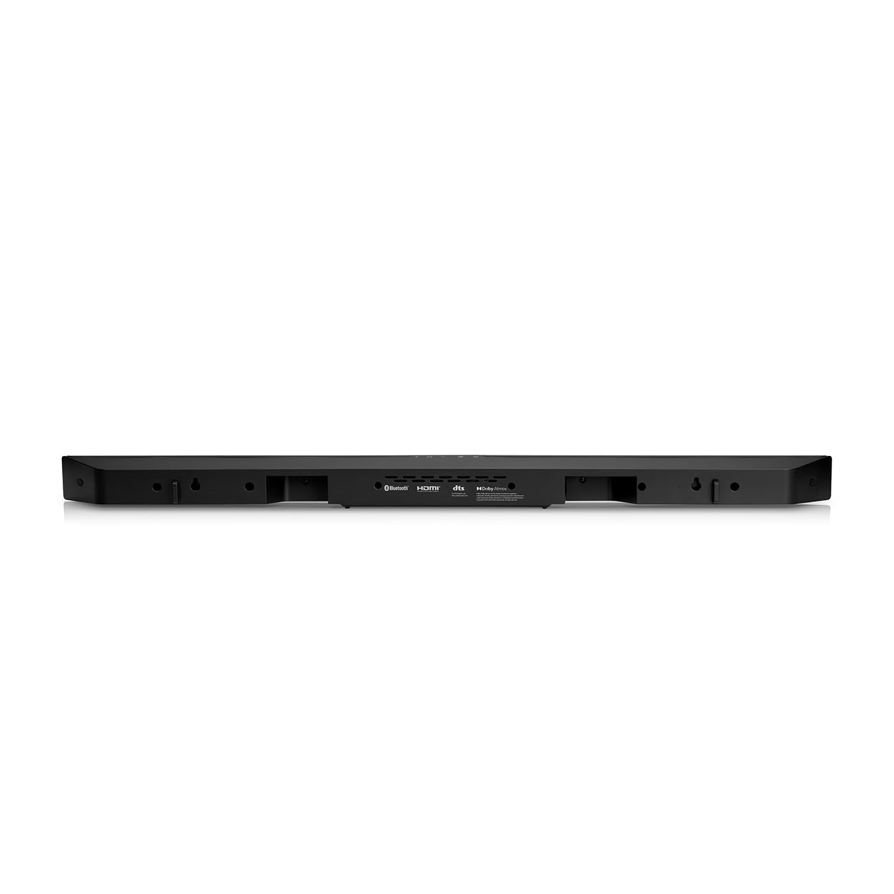 teufel-cinebar-11-4-1-mk4-dolby-atmos-soundbar-kabelloser-subwoofer-effekt-2-r-c image 8