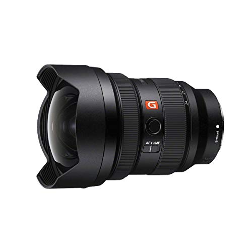 sony-sel-1224gm-g-master-12-24-mm-f2-8-ultra-weitwinkel-zoomobjektiv-vollformat- image 7
