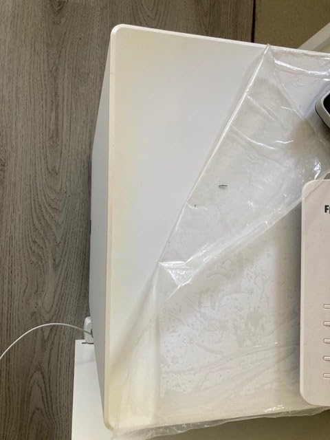 Kraftvolles Set, klasse Preis