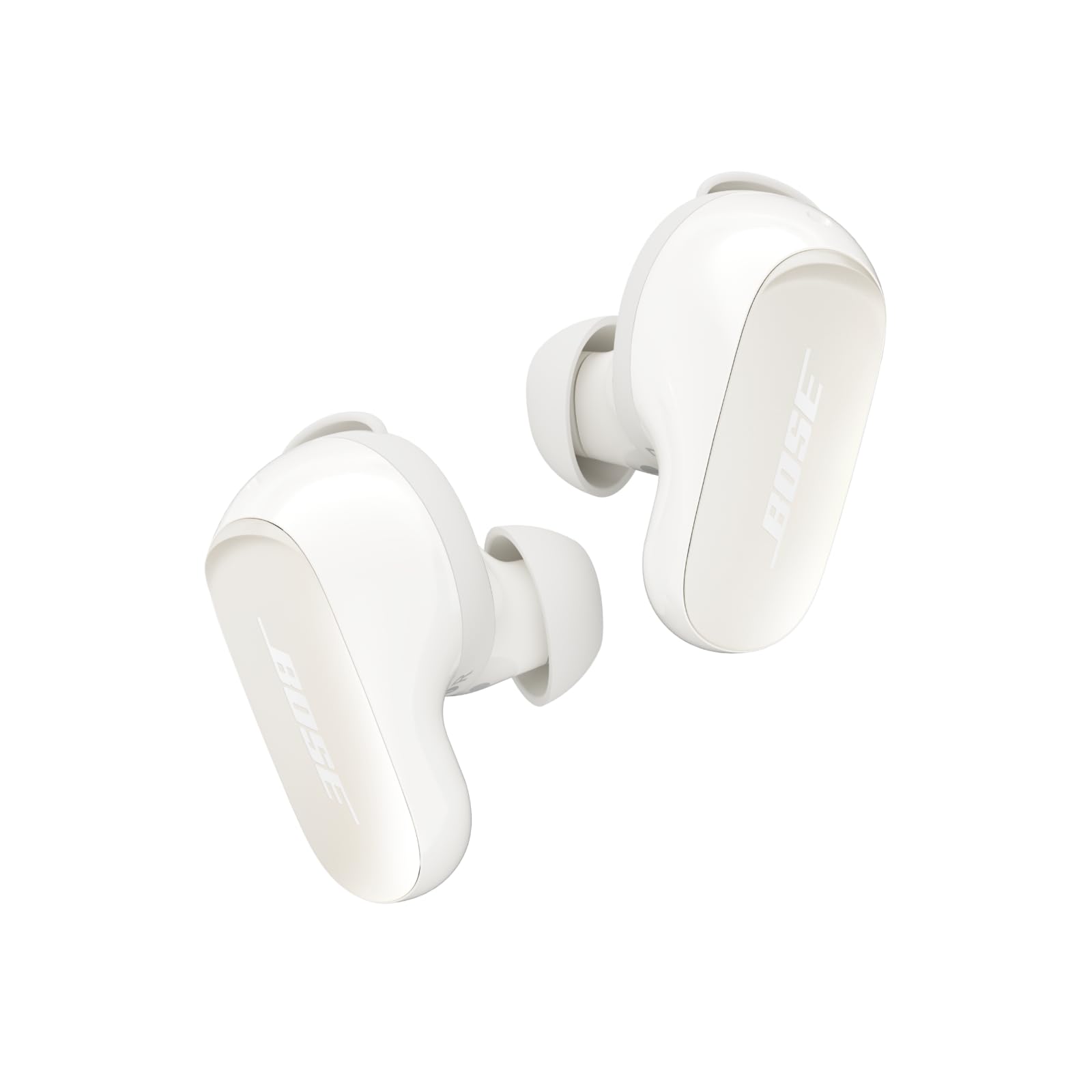 bose-quietcomfort-ultra-kabellose-noise-cancelling-earbuds-bluetooth-in-ear-mit- image 5
