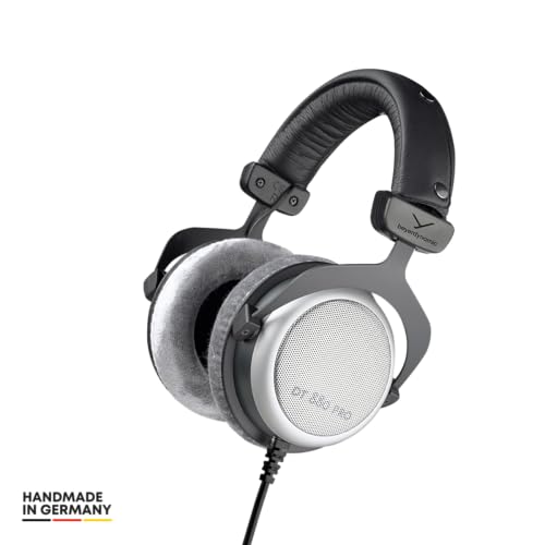 beyerdynamic-dt-880-pro-halboffener-over-ear-studiokopfh-rer-250-ohm-kabelgebund image 8