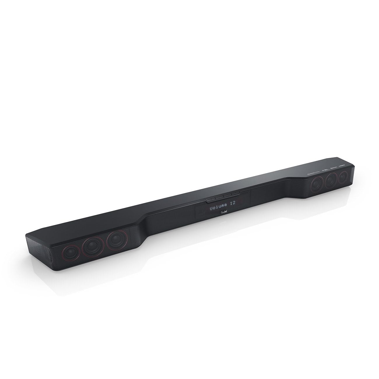 teufel-cinebar-duett-surround-power-edition-4-1-set-soundbar-mit-t-8-subwoofer-k image 2