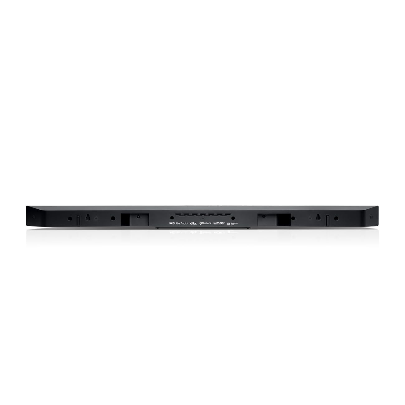 teufel-cinebar-11-2-1-soundbar-set-mit-kabellosem-t-6-subwoofer-dolby-audio-blue image 4