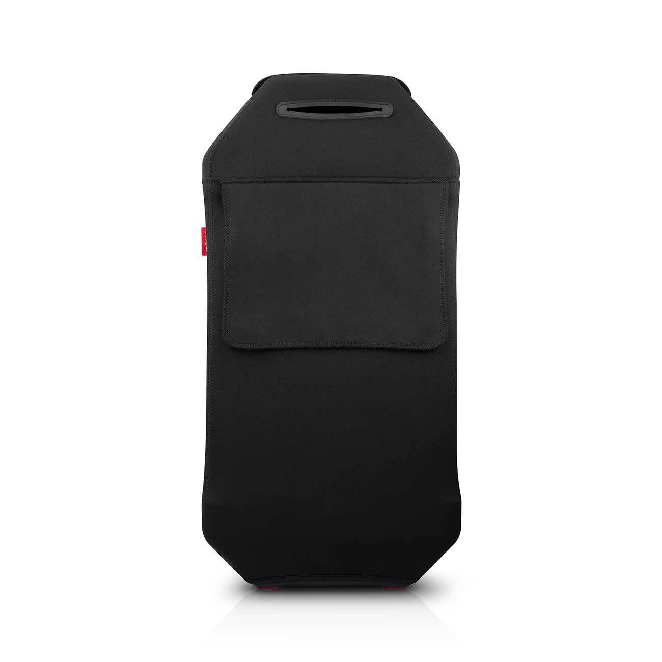 teufel-rockster-air-2-protector-wasserabweisende-neopren-schutzh-lle-schwarz image 3