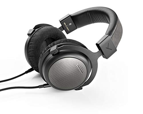 beyerdynamic-t1-3-generation-high-end-tesla-kopfh-rer-offene-bauweise-handmade-i image 8