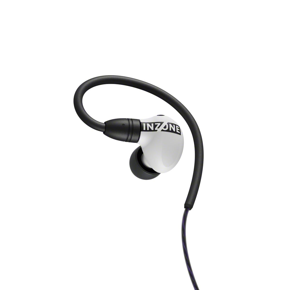 sony-inzone-e9-in-ear-gaming-kopfh-rer-entwickelt-mit-fnatic-7-1-surround-360-sp image 3