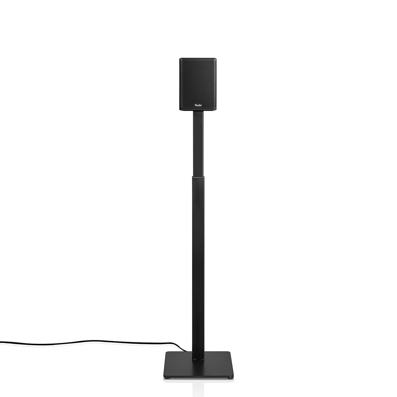 teufel-effekt-2-kabelloses-aktives-rear-speaker-paar-schwarz-surround-erweiterun image 8