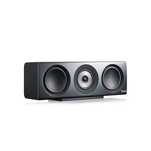teufel-definion-3-hifi-center-lautsprecher-high-end-center-mit-koaxial-chassis-k image 4