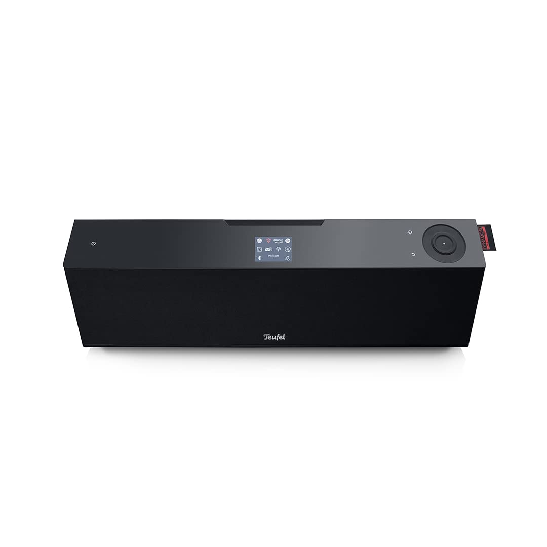 teufel-musicstation-cd-internet-radio-bluetooth-lautsprecher-dab-und-fm-musikstr image 5