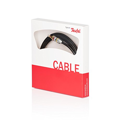 teufel-c7515o-1-5-m-optisches-audiokabel-toslink-inkl-adapter-auf-3-5-mm-mini-to image 4