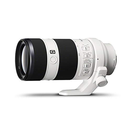 sony-fe-70-200-mm-f-4-g-oss-tele-zoomobjektiv-sel70200g-vollformat-e-mount-optis image 8