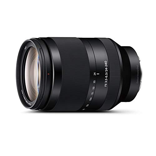 sony-fe-24-240mm-f3-5-6-3-oss-superzoom-objektiv-vollformat-e-mount-weitwinkel-b image 4