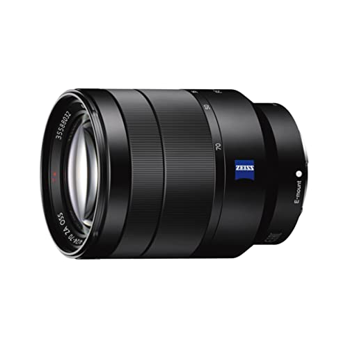sony-sel2470z-fe-24-70mm-f4-za-oss-standard-zoomobjektiv-e-mount-vollformat-zeis image 7