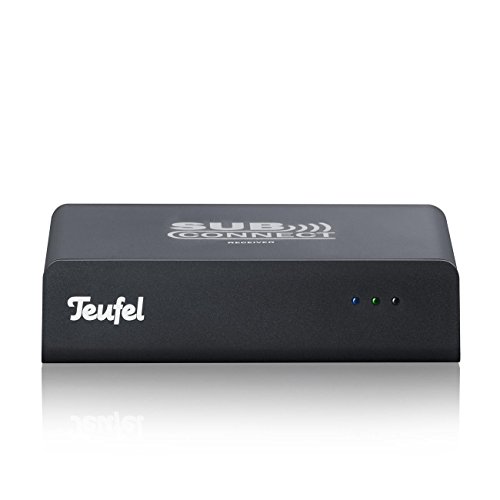 teufel-subwoofer-wireless-receiver-kabelloses-empfangsmodul-f-r-subwoofer-signal image 6