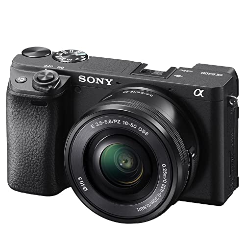 sony-alpha-6400-aps-c-spiegellose-systemkamera-kit-mit-16-50-mm-f-3-5-5-6-power- image 7