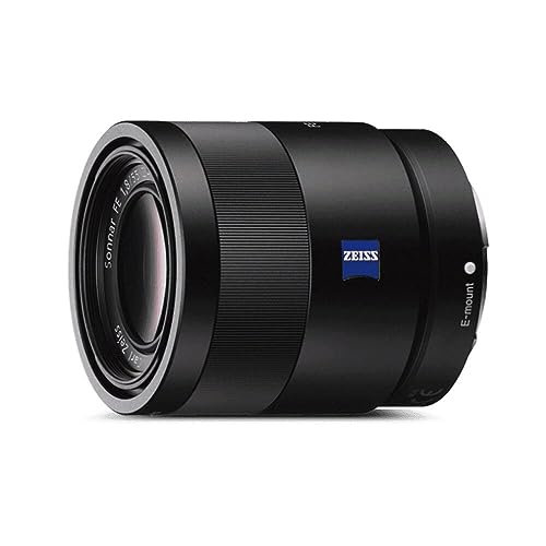sony-sel-55f18z-zeiss-sonnar-55mm-f1-8-standard-festbrennweite-e-mount-vollforma image 4