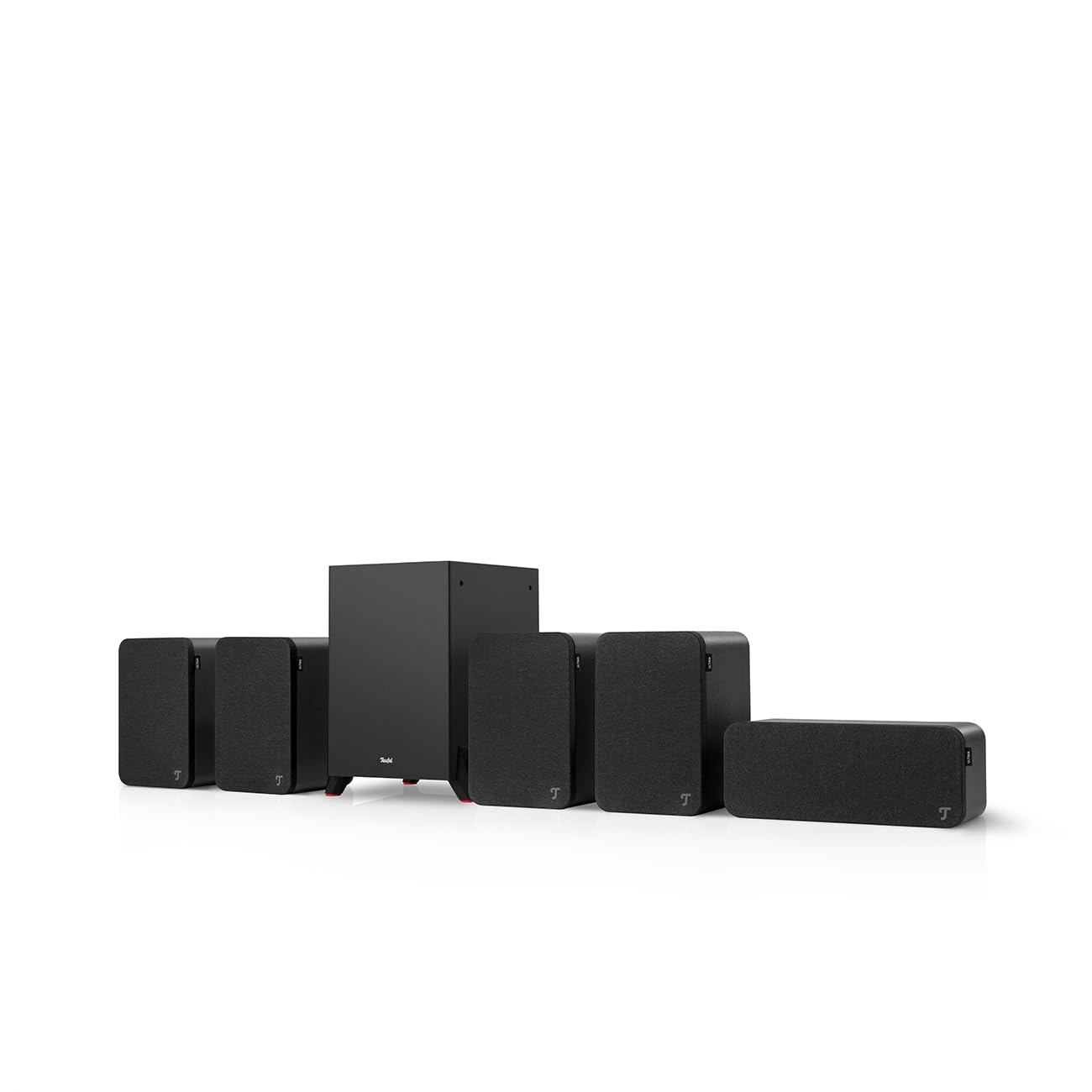 teufel-ultima-20-5-1-surround-sound-system-hifi-heimkino-set-mit-t-8-front-downf image 2