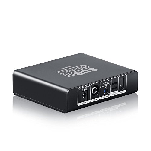 teufel-wireless-subwoofer-transmitter-sendemodul-kabellose-verlustfreie-digitale image 6