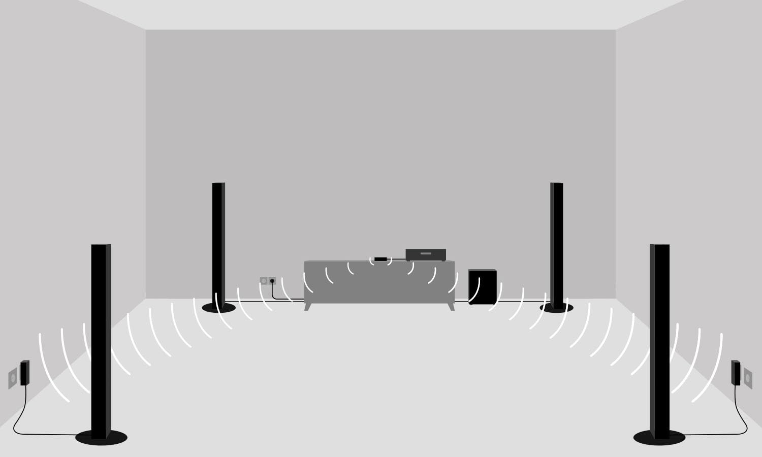 teufel-rearstation-wireless-audio-set-kabellose-ton-bertragung-an-2-passive-laut image 7