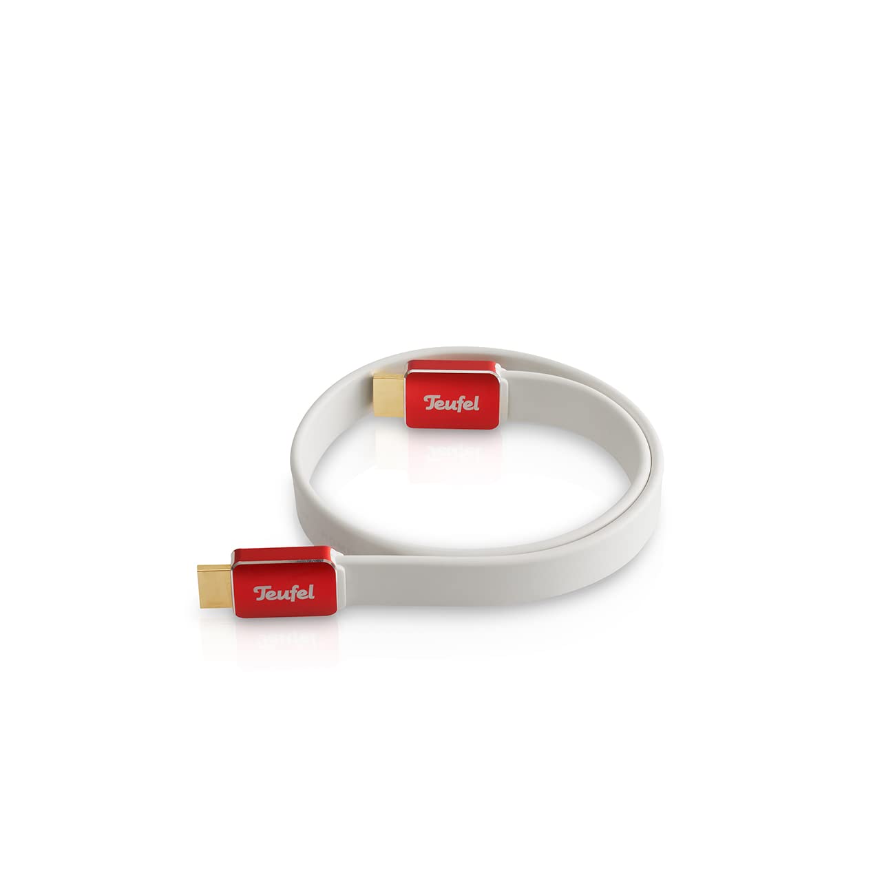 teufel-high-speed-hdmi-kabel-mit-ethernet-vergoldeter-anschluss-1-5-m-schwarz image 5
