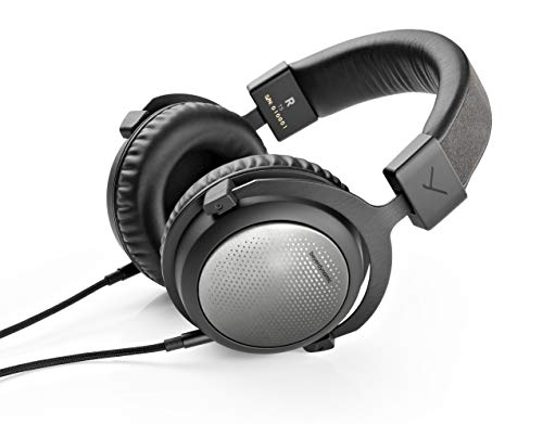 beyerdynamic-t5-3-generation-high-end-over-ear-kopfh-rer-mit-tesla-technologie-g image 7