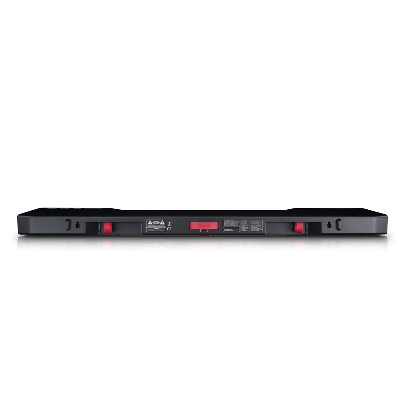 teufel-cinebar-duett-surround-power-edition-4-1-set-soundbar-mit-t-8-subwoofer-k image 5