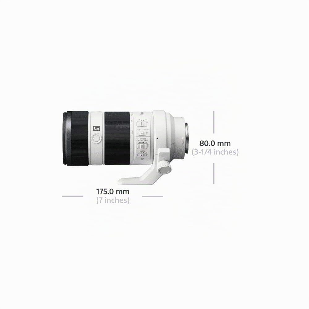 sony-fe-70-200-mm-f-4-g-oss-tele-zoomobjektiv-sel70200g-vollformat-e-mount-optis image 7