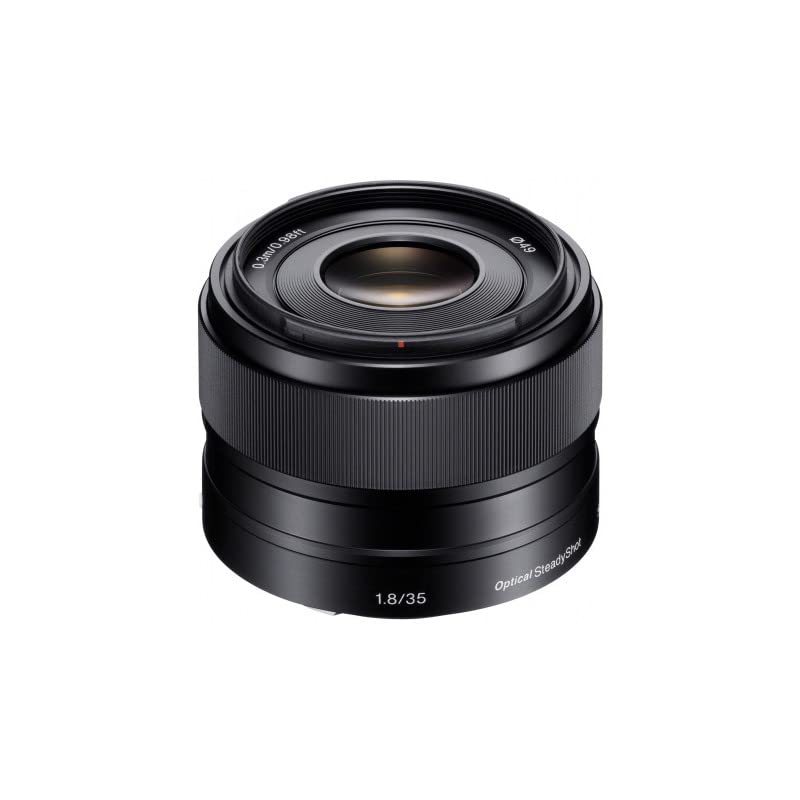 sony-sel35f18-35mm-f1-8-aps-c-festbrennweite-mit-optical-steadyshot-und-leisem-a image 8